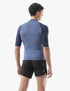 Compressport - Trail Racing Postural SS Top - NEW